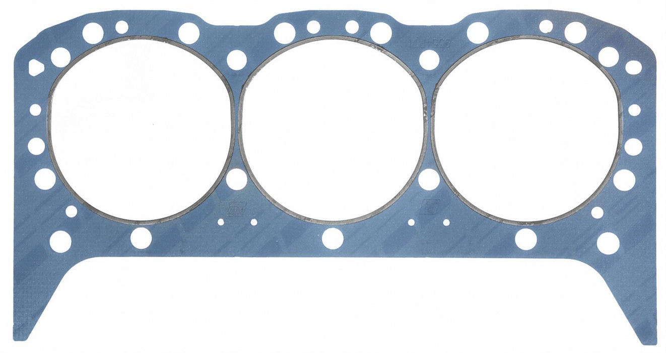 Fel-Pro Fel-Pro Head Gaskets 9354 PT-1 Autofit