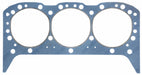 Fel-Pro Fel-Pro Head Gaskets 9354 PT-1 Autofit