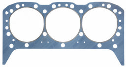 Fel-Pro Fel-Pro Head Gaskets 9354 PT-1 Autofit