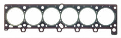 Fel-Pro Fel-Pro Head Gaskets 9397 B Autofit