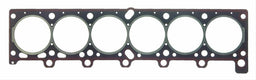 Fel-Pro Fel-Pro Head Gaskets 9397 B Autofit