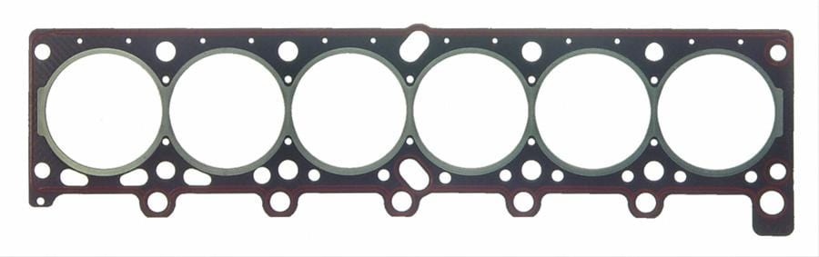 Fel-Pro Fel-Pro Head Gaskets 9397 B Autofit