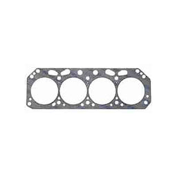 Fel-Pro Fel-Pro Head Gaskets 9405 PT-1 Autofit