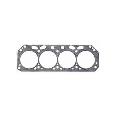 Fel-Pro Fel-Pro Head Gaskets 9405 PT-1 Autofit