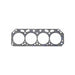 Fel-Pro Fel-Pro Head Gaskets 9405 PT-1 Autofit