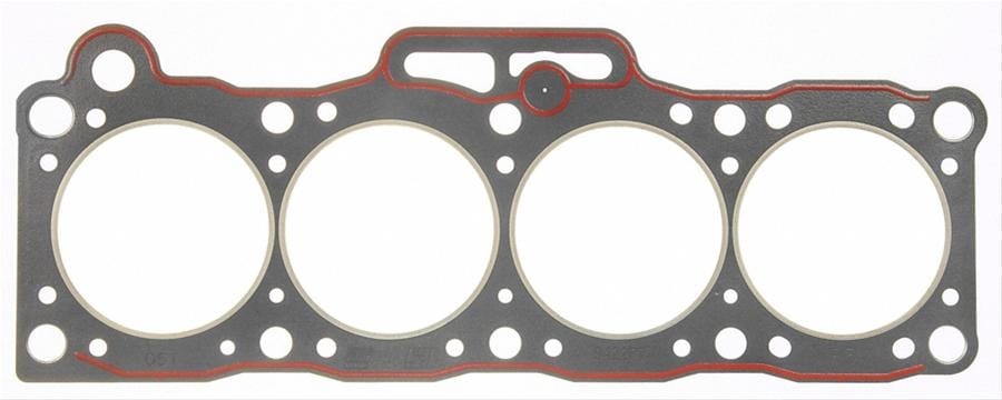 Fel-Pro Fel-Pro Head Gaskets 9422 PT Autofit