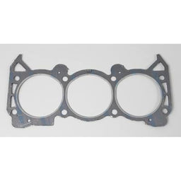 Fel-Pro Fel-Pro Head Gaskets 9441 PT Autofit