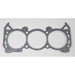Fel-Pro Fel-Pro Head Gaskets 9441 PT Autofit