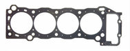 Fel-Pro Fel-Pro Head Gaskets 9465 PT Autofit