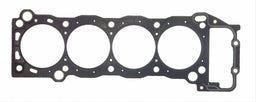 Fel-Pro Fel-Pro Head Gaskets 9465 PT Autofit