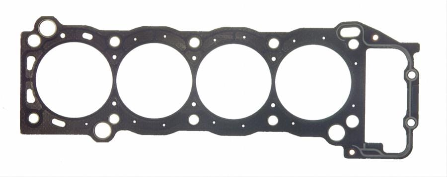 Fel-Pro Fel-Pro Head Gaskets 9465 PT Autofit