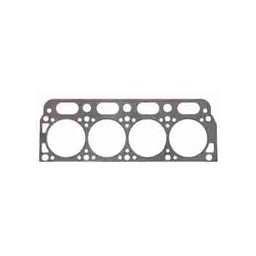 Fel-Pro Fel-Pro Head Gaskets 9469 PT Autofit