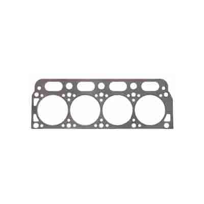 Fel-Pro Fel-Pro Head Gaskets 9469 PT Autofit