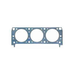Fel-Pro Fel-Pro Head Gaskets 9471 PT Autofit