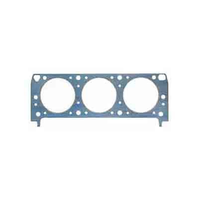 Fel-Pro Fel-Pro Head Gaskets 9471 PT Autofit