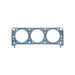 Fel-Pro Fel-Pro Head Gaskets 9471 PT Autofit