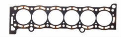 Fel-Pro Fel-Pro Head Gaskets 9473 PT Autofit