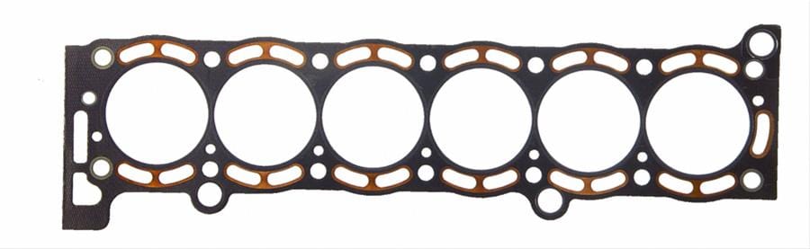 Fel-Pro Fel-Pro Head Gaskets 9473 PT Autofit