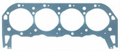 Fel-Pro Fel-Pro Head Gaskets 9502 PT Autofit