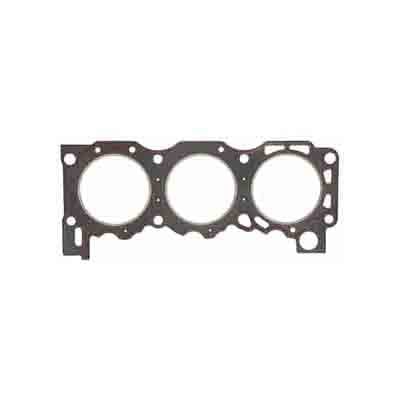 Fel-Pro Fel-Pro Head Gaskets 9510 PT Autofit