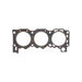 Fel-Pro Fel-Pro Head Gaskets 9510 PT Autofit