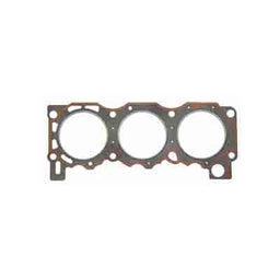 Fel-Pro Fel-Pro Head Gaskets 9511 PT Autofit