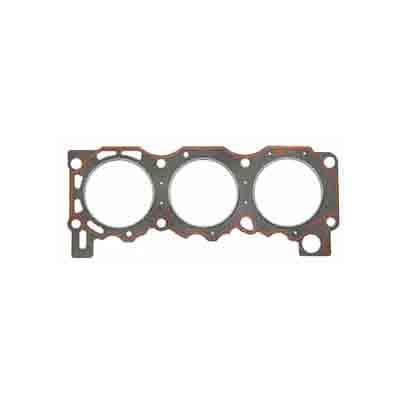 Fel-Pro Fel-Pro Head Gaskets 9511 PT Autofit