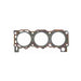 Fel-Pro Fel-Pro Head Gaskets 9511 PT Autofit