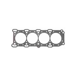 Fel-Pro Fel-Pro Head Gaskets 9515 PT Autofit