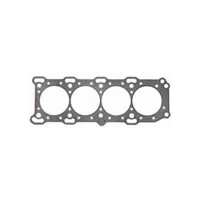 Fel-Pro Fel-Pro Head Gaskets 9515 PT Autofit