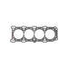 Fel-Pro Fel-Pro Head Gaskets 9515 PT Autofit