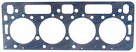 Fel-Pro Fel-Pro Head Gaskets 9521 PT Autofit