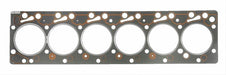 Fel-Pro Fel-Pro Head Gaskets 9522 PT Autofit