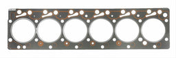 Fel-Pro Fel-Pro Head Gaskets 9522 PT Autofit
