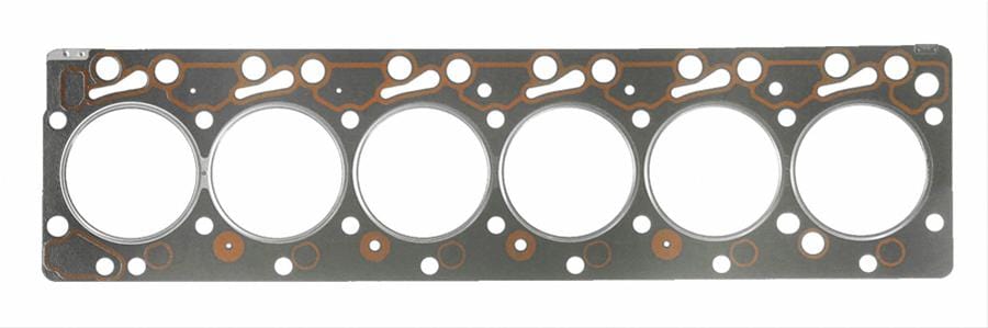 Fel-Pro Fel-Pro Head Gaskets 9522 PT Autofit