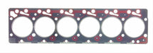 Fel-Pro Fel-Pro Head Gaskets 9523 PT Autofit