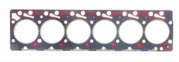 Fel-Pro Fel-Pro Head Gaskets 9523 PT Autofit