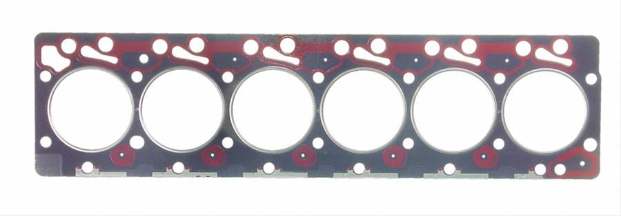 Fel-Pro Fel-Pro Head Gaskets 9523 PT Autofit