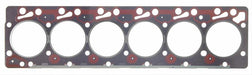 Fel-Pro Fel-Pro Head Gaskets 9534 PT Autofit