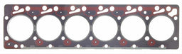 Fel-Pro Fel-Pro Head Gaskets 9534 PT Autofit
