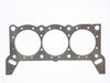 Fel-Pro Fel-Pro Head Gaskets 9560 PT Autofit