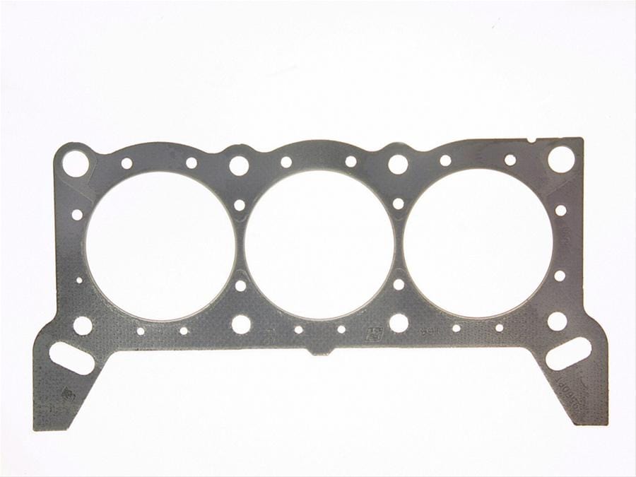 Fel-Pro Fel-Pro Head Gaskets 9560 PT Autofit