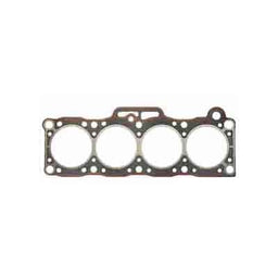 Fel-Pro Fel-Pro Head Gaskets 9572 PT Autofit