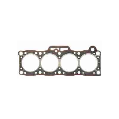 Fel-Pro Fel-Pro Head Gaskets 9572 PT Autofit