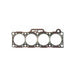 Fel-Pro Fel-Pro Head Gaskets 9572 PT Autofit
