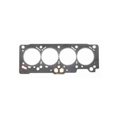 Fel-Pro Fel-Pro Head Gaskets 9604 PT Autofit