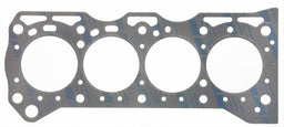 Fel-Pro Fel-Pro Head Gaskets 9623 PT Autofit