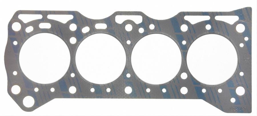 Fel-Pro Fel-Pro Head Gaskets 9623 PT Autofit