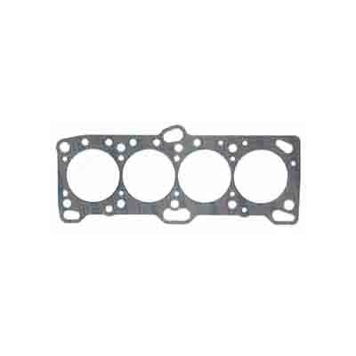 Fel-Pro Fel-Pro Head Gaskets 9627 PT Autofit