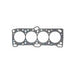 Fel-Pro Fel-Pro Head Gaskets 9627 PT Autofit